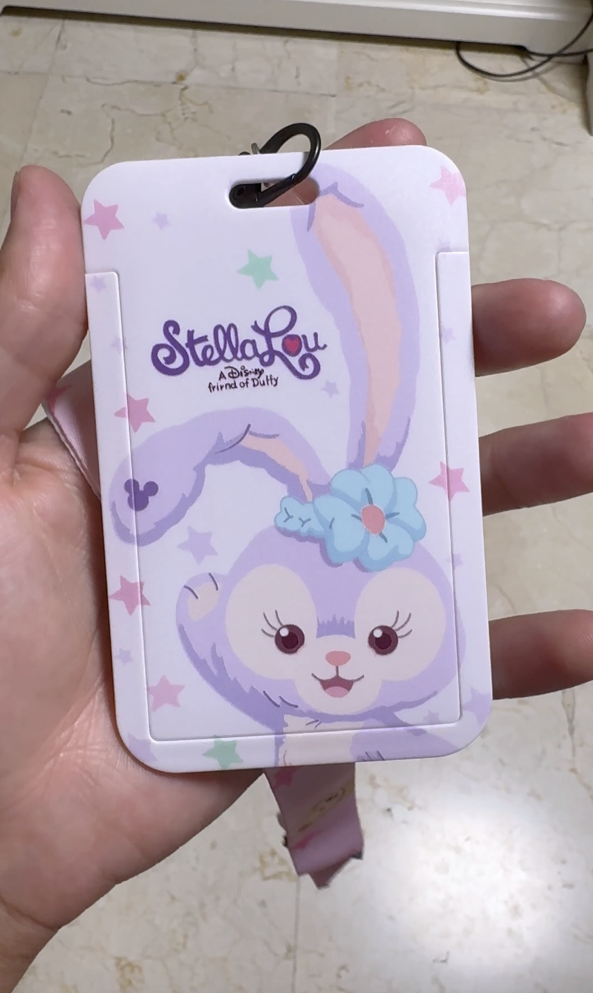 Captura de pantalla 2025-10-26 a las 20.05.28